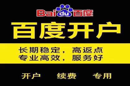 从零开始学百度包年竞价：案例引导入门